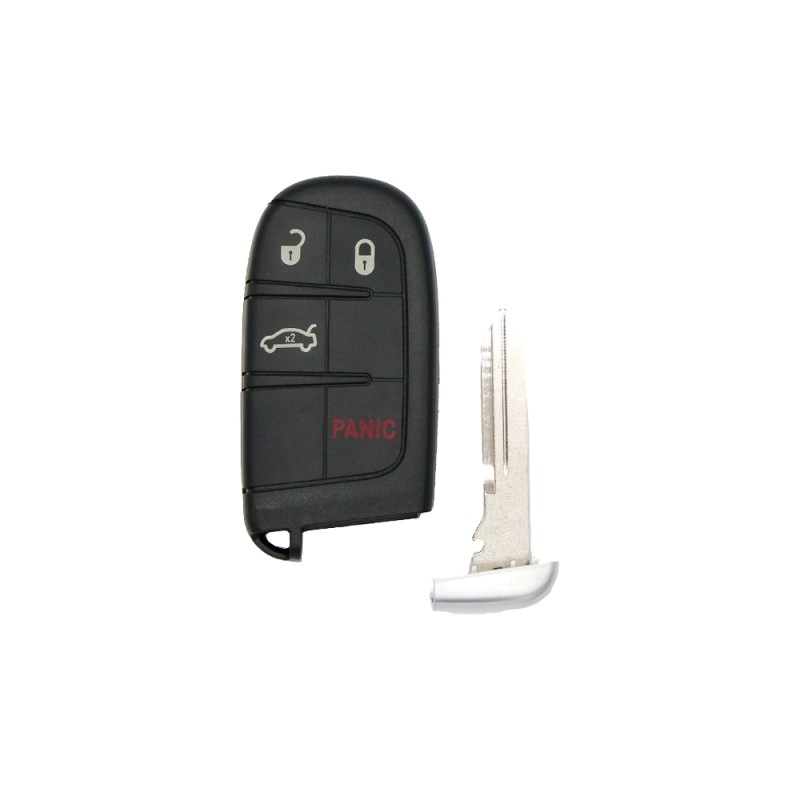 guscio-chiave-fiat-keyless-a-4-pulsanti