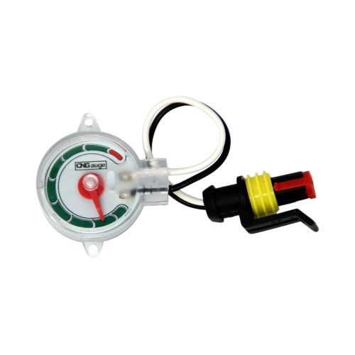 AutoLucana - Indicatore livello gas GPL 425029000