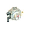 BRC GeniusMB riduttore 800 mbar PL (uscita gas 12mm)