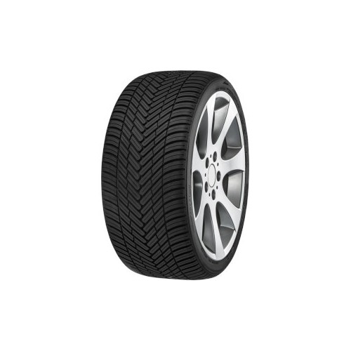 ATLAS FS ALL GREEN3 4S 225/55 19 99W