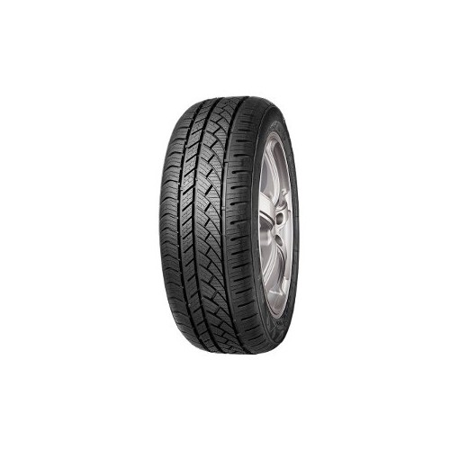 ATLAS FS ALL GREEN 4S 175/65 14 82T