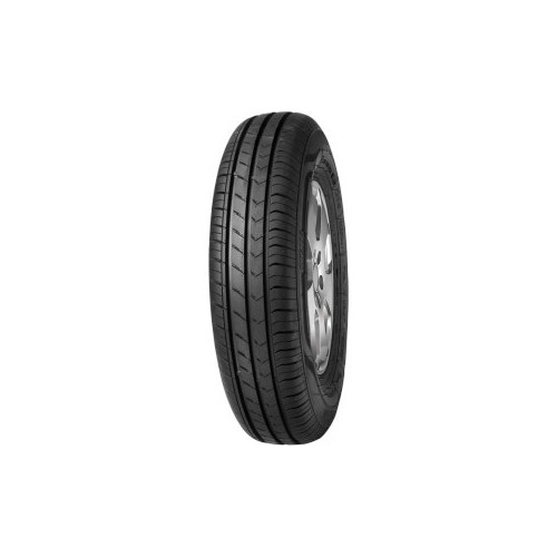 ATLAS ZO GREEN HP 185/65 14 86H