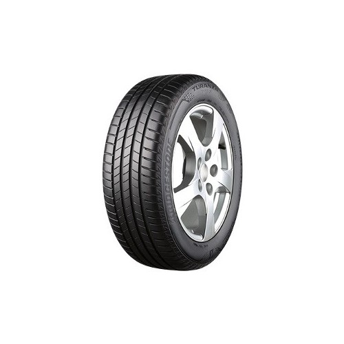 BRIDGESTONE ZO Turanza T005 225/45 17 91Y