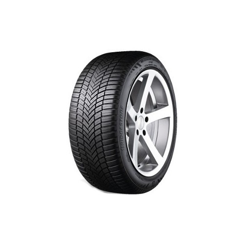 BRIDGESTONE ALL Weather Control A005 B-Seal 215/50 19 93T