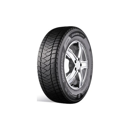 BRIDGESTONE ALL Duravis All Season 235/65 16 121R