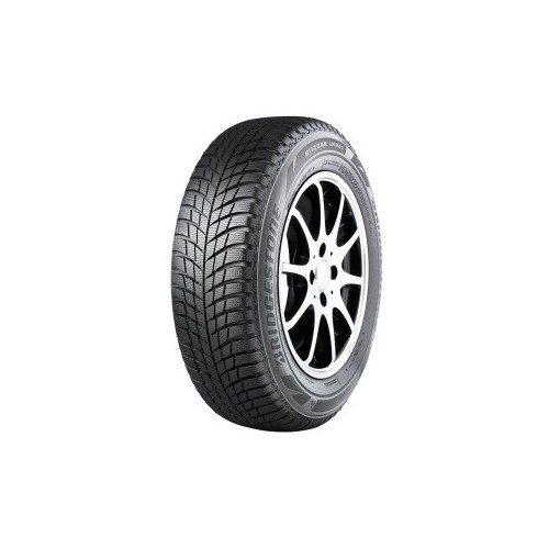 BRIDGESTONE WI Blizzak LM005 AO 255/55 19 111H