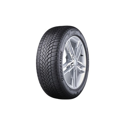 BRIDGESTONE WI Blizzak LM005 215/65 16 98H