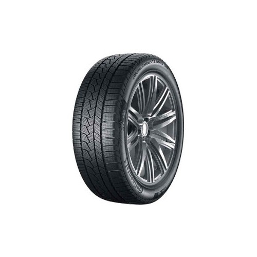 CONTINENTAL WI WinterContact TS860 S 315/35 20 110V