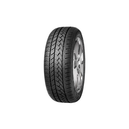 FORTUNA FS ALL ECOPLUS 4S 165/60 14 79H
