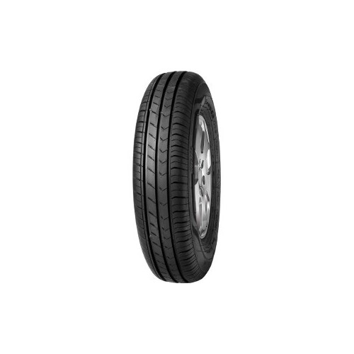 FORTUNA ZO ECOPLUS HP 175/70 14 84T