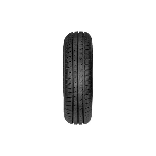 FORTUNA WI GOWIN HP 175/70 14 88T