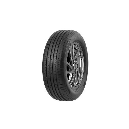 GRENLANDER ZO COLO H02 185/50 14 77V