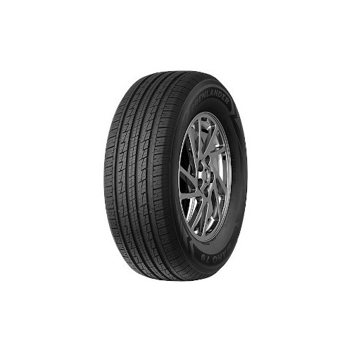GRENLANDER ZO MAHO 79 235/65 18 110H