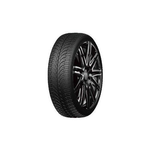 GRENLANDER ALL GREENWING A/S 175/55 15 77H