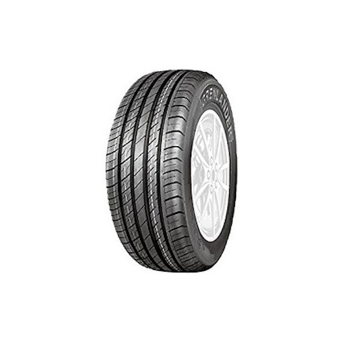 GRENLANDER ZO L-ZEAL 56 305/35 20 107V