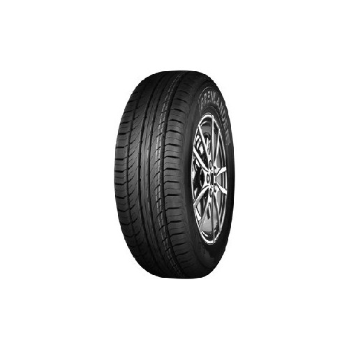 GRENLANDER ZO COLO H01 165/50 15 73V