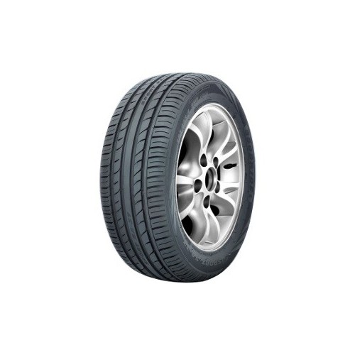 GOODRIDE ZO SA37 225/35 18 87Y