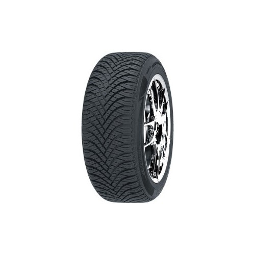 GOODRIDE ALL Z-401 4S 165/65 15 81T