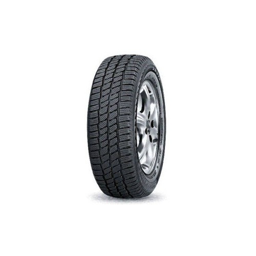 GOODRIDE WI SW612 205/70 15 106R