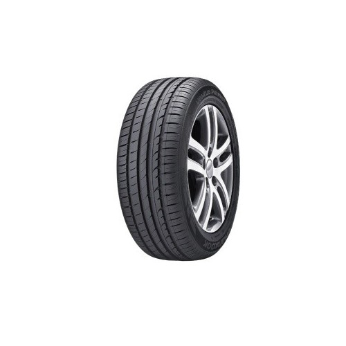 HANKOOK ZO K115 Ventus Prime2 235/60 18 103H
