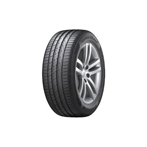 HANKOOK ZO K117B Ventus S1 Evo2 * HRS 245/45 19 98Y