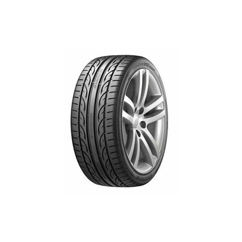 HANKOOK ZO K120 Ventus V12 Evo2 235/50 18 101Y