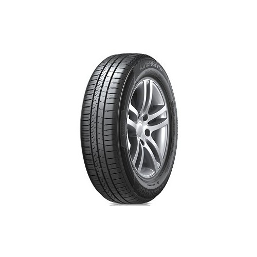 HANKOOK ZO K435 Kinergy Eco2 195/65 15 91H