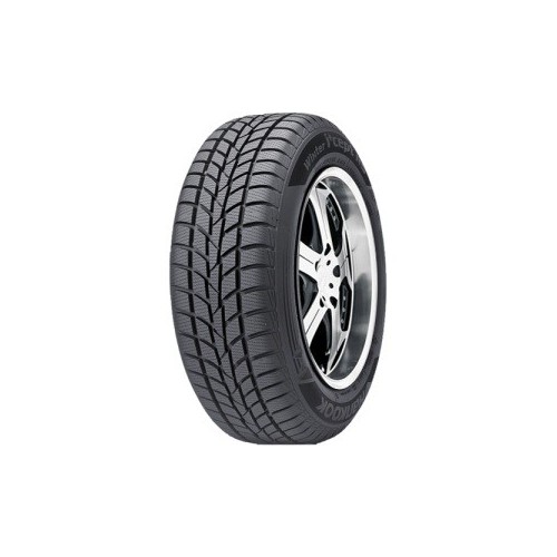 HANKOOK WI W442 Winter i*cept RS 165/70 13 79T