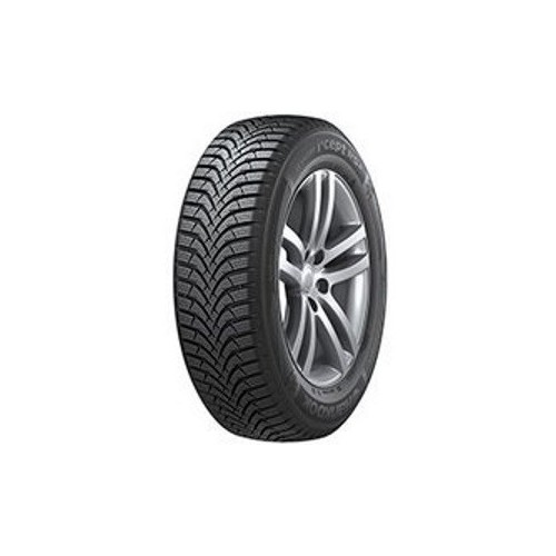 HANKOOK WI W452 Winter i*cept RS2 175/80 14 88T