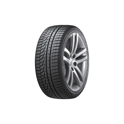 HANKOOK WI W320B Winter i*cept evo2 (HRS) 195/55 16 87V