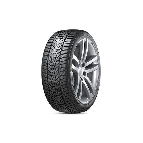 HANKOOK WI W330 Winter i*cept evo3 255/35 18 94V
