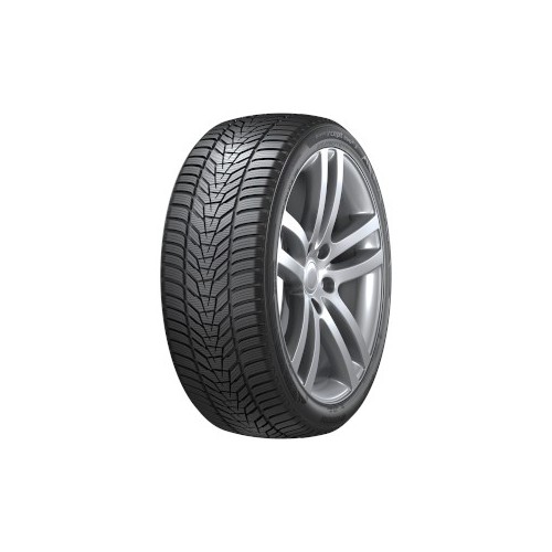 HANKOOK WI W330A Winter i*cept evo3 X 255/65 17 114H