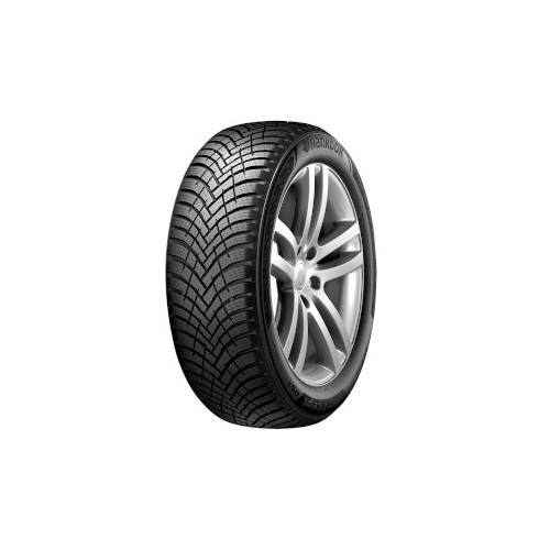 HANKOOK WI W462 Winter i*cept RS3 205/55 16 91H
