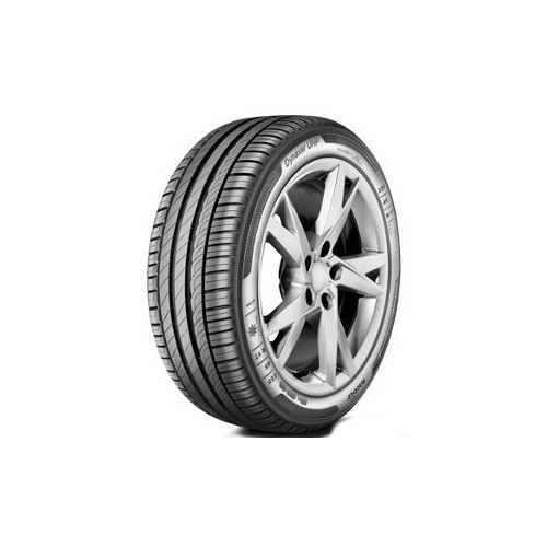 KLEBER ZO Dynaxer UHP 225/45 17 91Y