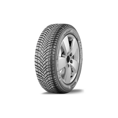 KLEBER ALL Quadraxer 2 165/65 15 81T