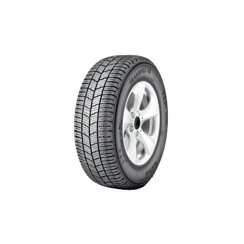 KLEBER ALL Transpro 4S 195/65 16 104R