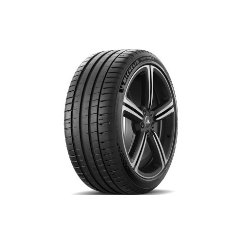 MICHELIN ZO Pilot Sport 5 225/45 19 (96Y)