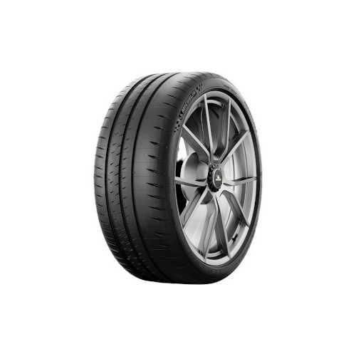 MICHELIN ZO Pilot Sport Cup 2 N0 245/35 19 (93Y)