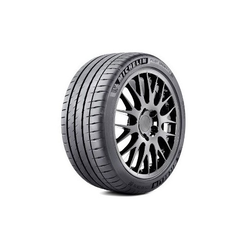 MICHELIN ZO Pilot Sport 4 S 255/35 19 (92Y)