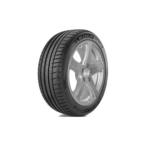 MICHELIN ZO Pilot Sport 4 Acoustic N0 275/40 20 (106Y)