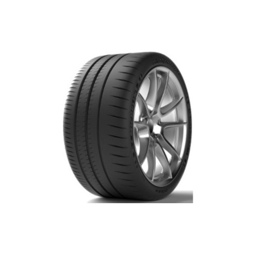 MICHELIN ZO Pilot Sport Cup 2 MO1 285/30 20 (99Y)