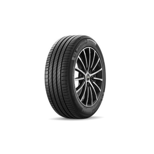 MICHELIN ZO Primacy 4 + 225/45 17 91Y