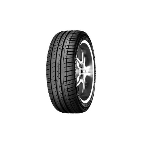MICHELIN ZO Pilot Sport 3 ZP * MOE 275/30 20 97Y