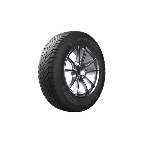 MICHELIN WI Alpin 6 155/70 19 88H