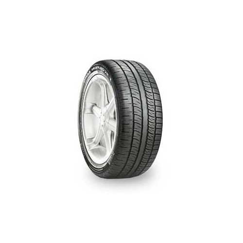 PIRELLI ZO Scorpion Zero Asimmetrico 255/50 19 107Y