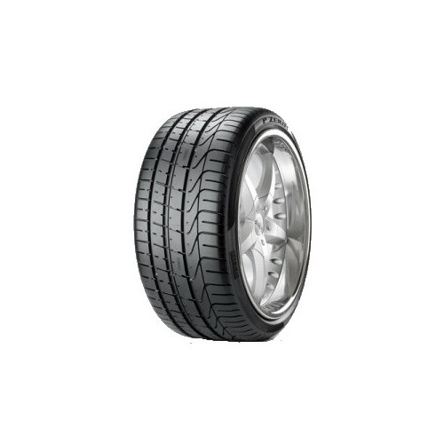 PIRELLI ZO PZero R-F (*) 245/50 18 100Y