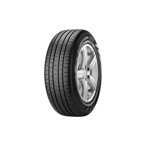 PIRELLI ALL Scorpion Verde All Season (LR) 275/45 21 110W