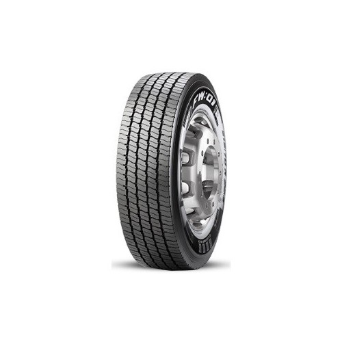 PIRELLI WI FW:01 295/80 225 154M