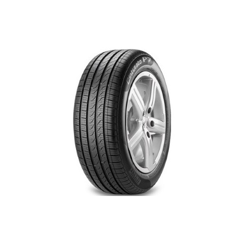 PIRELLI ALL Cinturato P7 All Season S-I 205/55 17 95V
