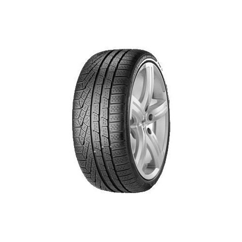 PIRELLI WI W210 Sottozero 2 R-F (*) 225/50 17 94H
